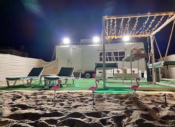 qatar/fuwairit-beach/landmark/french-beach