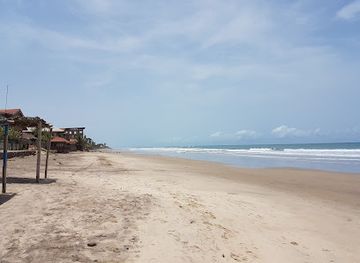 ghana/kokrobite/landmark/atlantic-beach-bar-grill