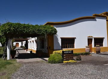 argentina/san-rafael/landmark/bodega-alfredo-roca