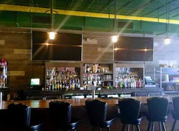 north-dakota/valley-city/landmark/captain-s-pub