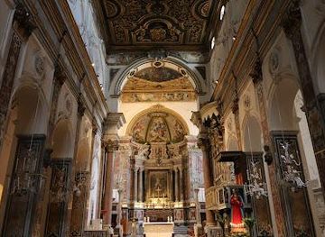 italy/pompeii/landmark/archdiocese-amalfi-cava-de-tirreni
