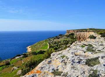 malta/northern-district/landmark/ras-il-qammieh