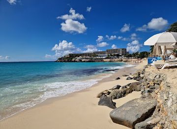 sint-maarten/maho/landmark/driftwood-boat-bar