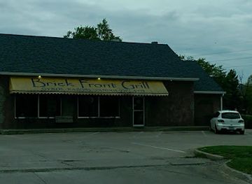 missouri/sedalia/landmark/brick-front-grill