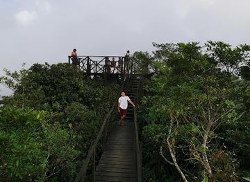 panama/el-valle-de-anton/landmark/mirador-cerro-el-gaital
