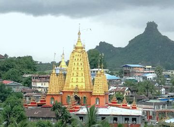 myanmar-burma/hpa-an/landmark/phoe-la-min-shopping-mall