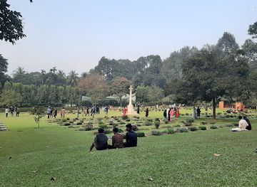 bangladesh/chittagong/landmark/chittagong-war-cemetery
