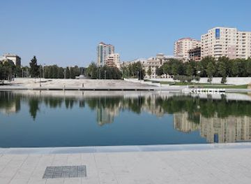 azerbaijan/baku/landmark/baku-zoological-park