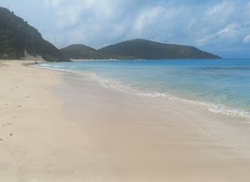 british-virgin-islands/virgin-gorda/landmark/pond-bay