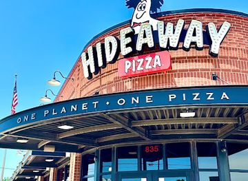 oklahoma/moore/landmark/hideaway-pizza