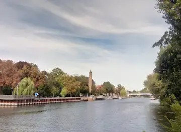 Slawendorf Brandenburg an der Havel