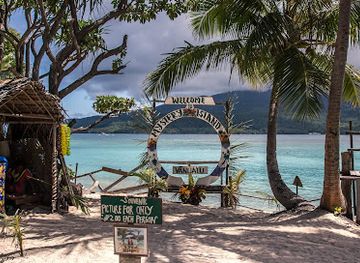 vanuatu/tafea/landmark/mystery-island