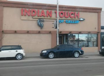 new-mexico/gallup/landmark/indian-touch-of-gallup