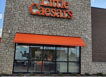 illinois/cicero/landmark/little-caesars-pizza