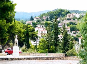 greece/volos/landmark/kontos-house-museum-of-theophilos