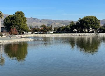 california/milpitas/landmark/hidden-lake-park