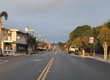 california/pismo-beach/landmark/shell-beach-brew-house