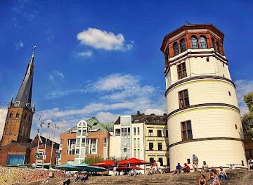 germany/lower-rhine/landmark/rhine-embankment-promenade