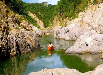 nicaragua/somoto-canyon/landmark/somoto-canyon-national-monument