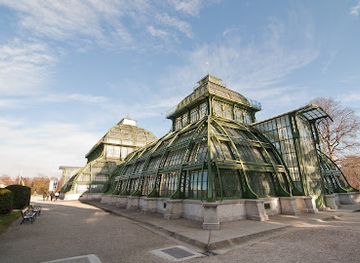 austria/vienna/hietzing/landmark/desert-house