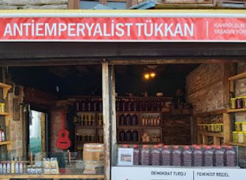 turkiye/ankara/landmark/antiemperyalist-tukkan