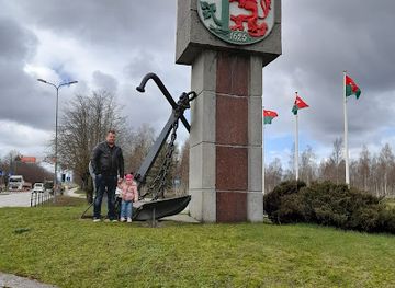 latvia/liepaja/landmark/liepaja-city-s-eastern-border