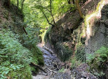 germany/palatinate/landmark/ruppertsklamm
