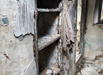 croatia/krk-island/landmark/dolova-village-ruins