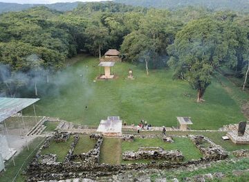 mexico/chiapas/landmark/reserva-de-la-biosfera-montes-azules