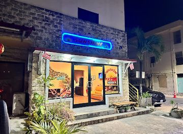 northern-mariana-islands/garapan/landmark/sunshine-massage