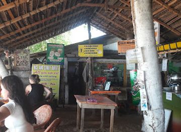 sri-lanka/mirissa/landmark/ourworld-wi-fi-cafe