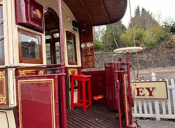 isle-of-man/ramsey/landmark/ramsey-station-terminus