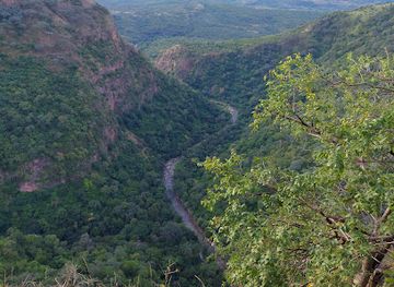 zambia/north-western-province/landmark/chizarira-national-park