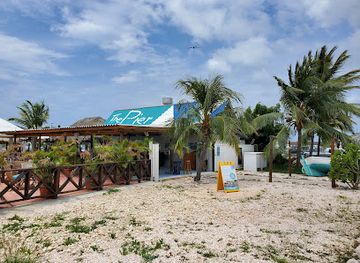 curacao/jan-thiel/landmark/homemade-at-the-pier