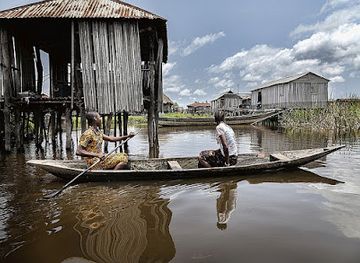 benin/cotonou/ganvie/landmark/benin-en-image