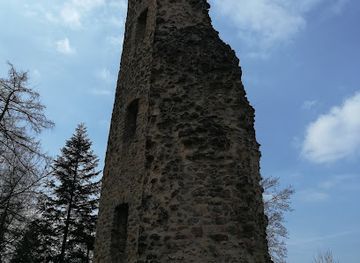 germany/saarland/landmark/burg-dagstuhl