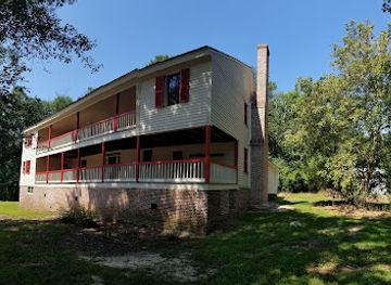 south-carolina/upstate/landmark/john-h-goodwin-house