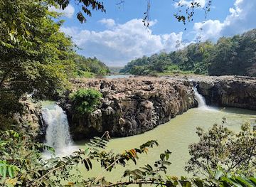 vietnam/central-highlands/landmark/dray-nur-waterfall