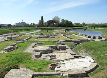 italy/emilia-romagna-riviera/landmark/old-port-of-classe-parco-archeologico-di-classe