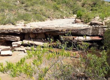 bolivia/torotoro-national-park/landmark/plaza-principal
