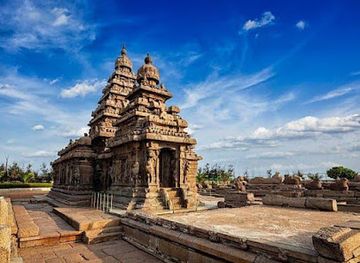 india/mahabalipuram/landmark/mahabalipuram-shore-temple