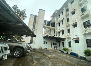 sierra-leone/eastern-province/landmark/european-union-delegation-to-sierra-leone