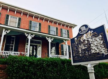 alabama/montgomery/landmark/montgomery-county-historical