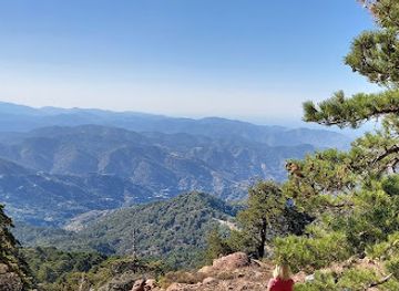 cyprus/troodos-national-forest-park/landmark/prodromos-zouml-trail-point-1
