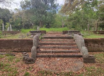 sri-lanka/north-central-province/landmark/main-image-house