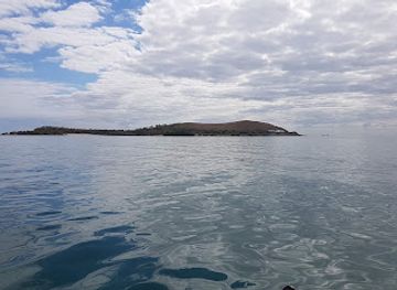 australia/whitsunday-islands/landmark/camp-island