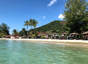 thailand/koh-chang/landmark/klong-prao-beach