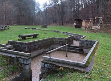 austria/waldviertel/landmark/kneippanlage-gabrielental