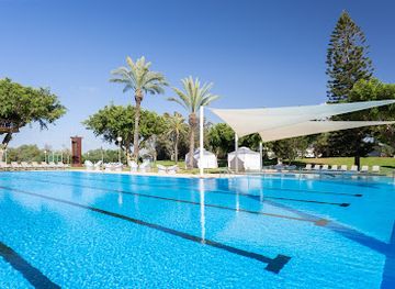 israel/caesarea/landmark/dan-caesarea-resort-happiness-is-around