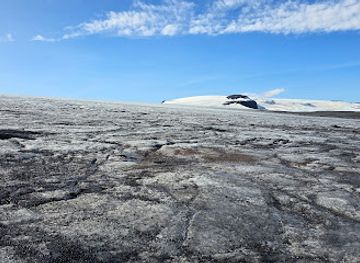 iceland/highlands/landmark/langjokull